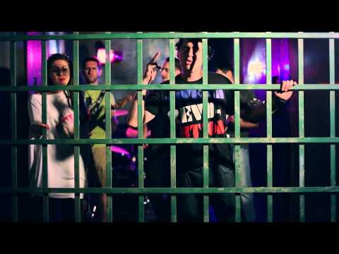 KOTA 0 - Кво ста'a, Mо ста'a Official HD video