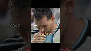 Download lagu Messi's Goal For His Father❤️🩹🕊️ #shorts #messi #ronaldo #shortsvideo # mp3 Download lagu Messi's Goal For His Father❤️🩹🕊️ #shorts #messi #ronaldo #shortsvideo # mp3