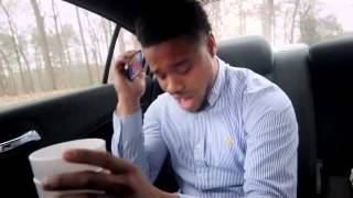 Cappin N Juugin (Official Video)