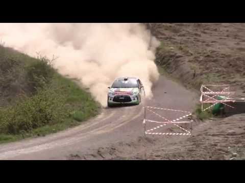 7° Liburna Ronde Terra 2015 (PS 2)