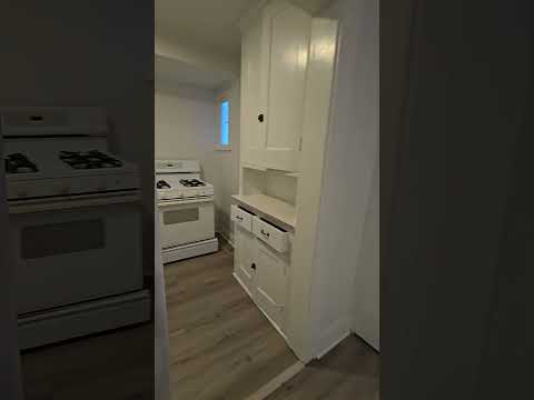 sta6523 - Video 2 of 2