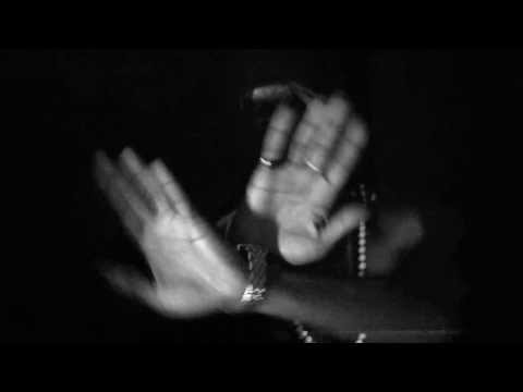 Dizzle The DON A Killer's Swagg Official Video