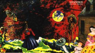 Silkworm - Oh how we laughed