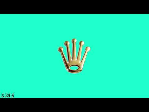 [FREE] Rich The Kid X Tyga X Offset Type Beat "AP"