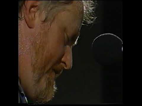 Fingerstyle Guitar   JOHN RENBOURN   Medley ; Lament For Owen Roe O'Neill~Mist Covered Mountain Of H