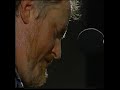 Fingerstyle Guitar   JOHN RENBOURN   Medley ; Lament For Owen Roe O'Neill~Mist Covered Mountain Of H