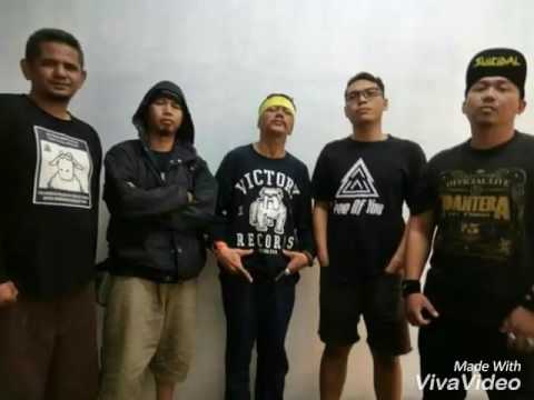 PUKULXBALIK - A Thousand Micrphone