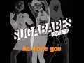 No More You Sugababes HD Music With Lyrics