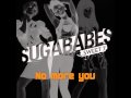 No More You - Sugababes [HD Music with Lyrics ...