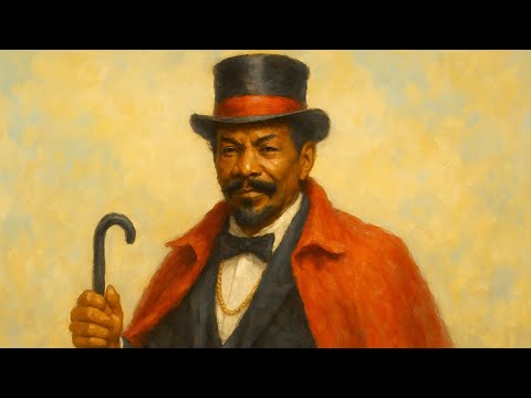 PONTOS DE EXU VELUDO PARA PAZ E PROTEÇÃO!