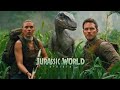 Jurassic World Rebirth 2025 Premiere New Full Action Movie Hollywood Full English Movie FULL HD