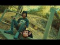 BabyChiefDoit Wonderful Time Official Music Video Shot By Rxllo