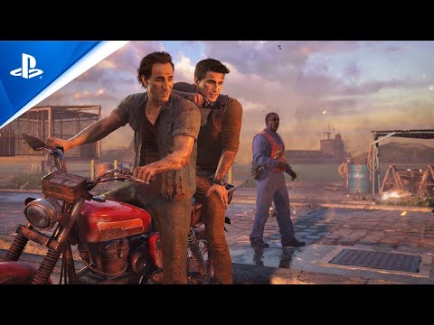 Exploring PS5 - Backwards Compatibility