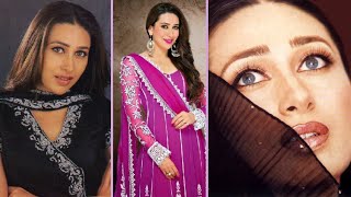 Download lagu Badtameezi Pe Hum Aa Gaye To (Fiza) me nachu bin payal, Karishma Kapoor Whatsapp Status mp3 Download lagu Badtameezi Pe Hum Aa Gaye To (Fiza) me nachu bin payal, Karishma Kapoor Whatsapp Status mp3