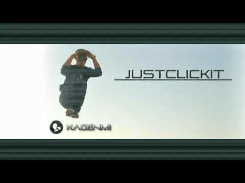 Chuckie & Hardwell vs Tim Berg - Move it 2 the Alcoholic (justclickit Mashup)