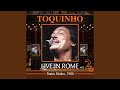 Amor em Solidao (feat. Janinha Duboc) (Live)