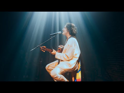 Concha, Cálcio E Nácar - Lauro Lopes