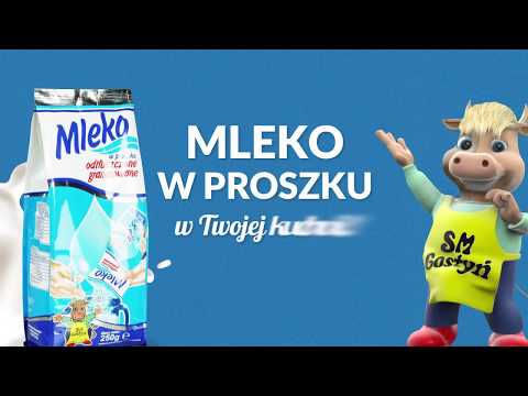 Mięśnie czworoboczny grzbietu ćwiczenia w domu Bary Muscle