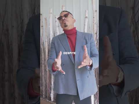 The soundtrack to your favorite new holiday movie is almost here.🎄