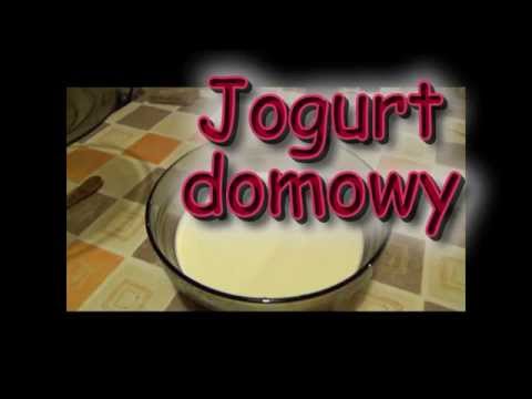 Dla Shark maski do włosów Sport i wypadanie włosów u kobiet