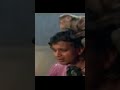 Jindagi Ek Dard Hai