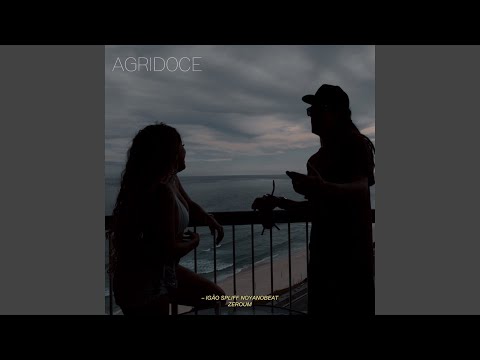 Agridoce