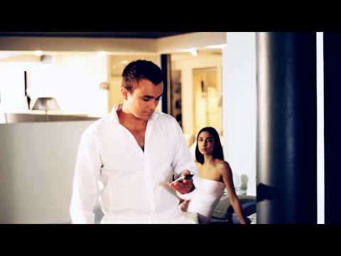 IGOR CUKROV & ANA ĐUDERIJA - ŠUĆUR - SLUČAJNO