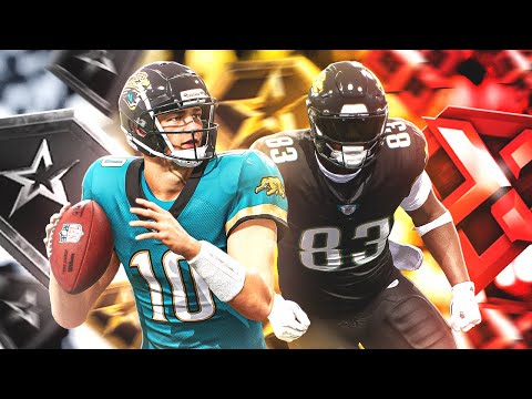 Buying the ENTIRE Ability Shop.. $1,000 Online Franchise