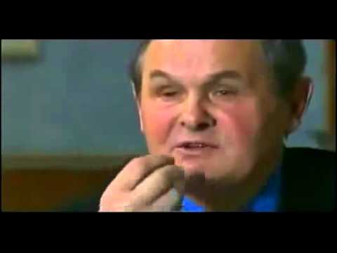 Czarnobyl - Awaria w elektrowni atomowej-cały film- dokument lektor pl