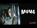 M4M4 MAMA Full Movie Malaysia Movie 2020 Film Viral Tiktok Nabila Huda Bella Dowanna
