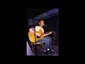 Elliott Smith - First Timer (Live)