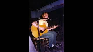 Elliott Smith - First Timer (Live)