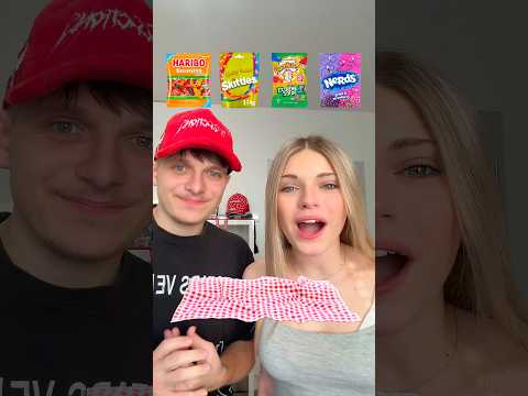 JAK DOBŘE ZNÁM NIKČU?🤔🍭 #jokes #funny #superdvojka #challenge #trending #comedy #shorts #fyp