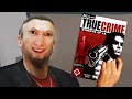Activision S Weird GTA Clone