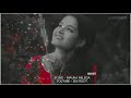 Tumhe Kitana Pyar Karate Hai Sanam Whatsapp Status Video Sex Root New WhatsApp Status 2019