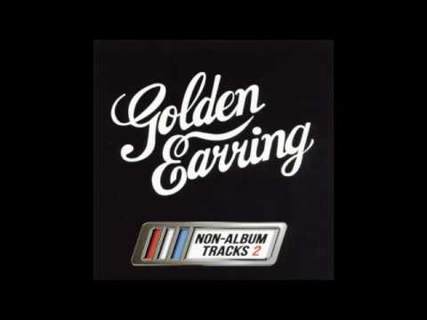 Golden Earring - No For An Answer- Annie