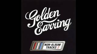 Golden Earring - No For An Answer- Annie