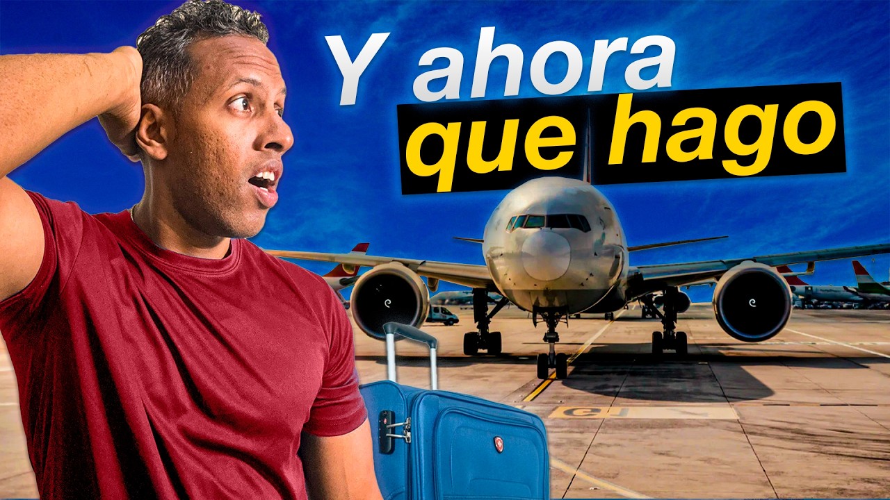 Saliste de Cuba… pero sigues igual (nadie te dice esto)