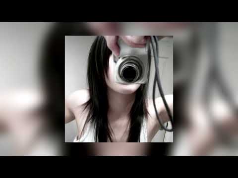 (free) midwxst + rizza + lxner + deodron hyperpop type beat "despair"