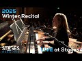 Heather B. | Winter Recital 2025 | "Goodbye Yellow Brick Road" (Elton John) | Stages Music Arts