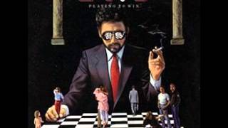 Little River Band - Playing To Win (Extended Version)