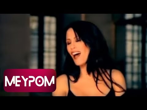 Nilgül - Arabesk Günler (Official Video)