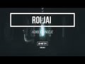 Roi Jai - YvngcuZ x Achoi (DHRTX Remix) Assamese EDM 2021