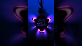 100 days 100 phonks: day 1 (cg_graveofc) не забудь надеть наушники 🤤