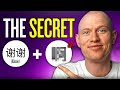 36 Chinese Phrases To Say Thank You And You Re Welcome In 12 Minutes