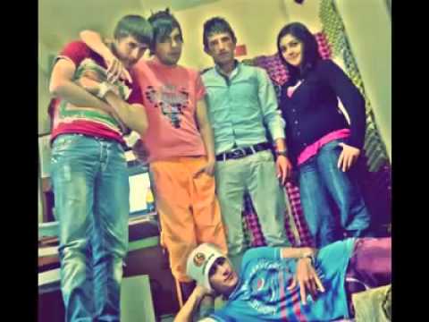 iSyanQaR26  SLoweR RwA İcaz Kutsal DArbe Miss Kadersız    KIZIMIZ OLACAKTI