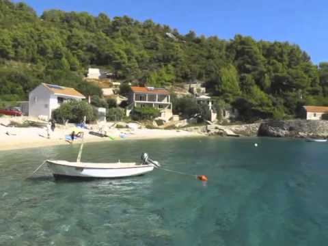 Apartments Petar 41691