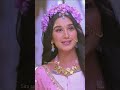 Ramayanam Sun Tv Sita Speech Ramayanam Shrimadramayanonsonytv Suntv Ramayanam Ramsiyaram