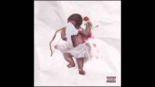 Joe Budden - Immortal