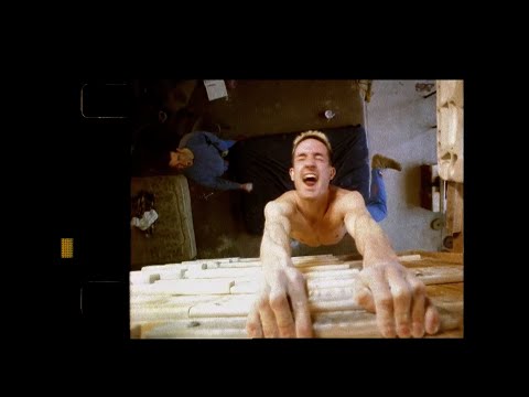 THE REAL THING 25 YEARS LATER